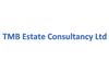 TMB Estate Consultancy Limited